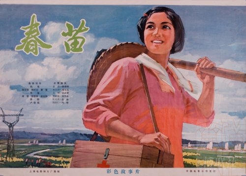 北京外国语大学中外合作毕业证一样吗